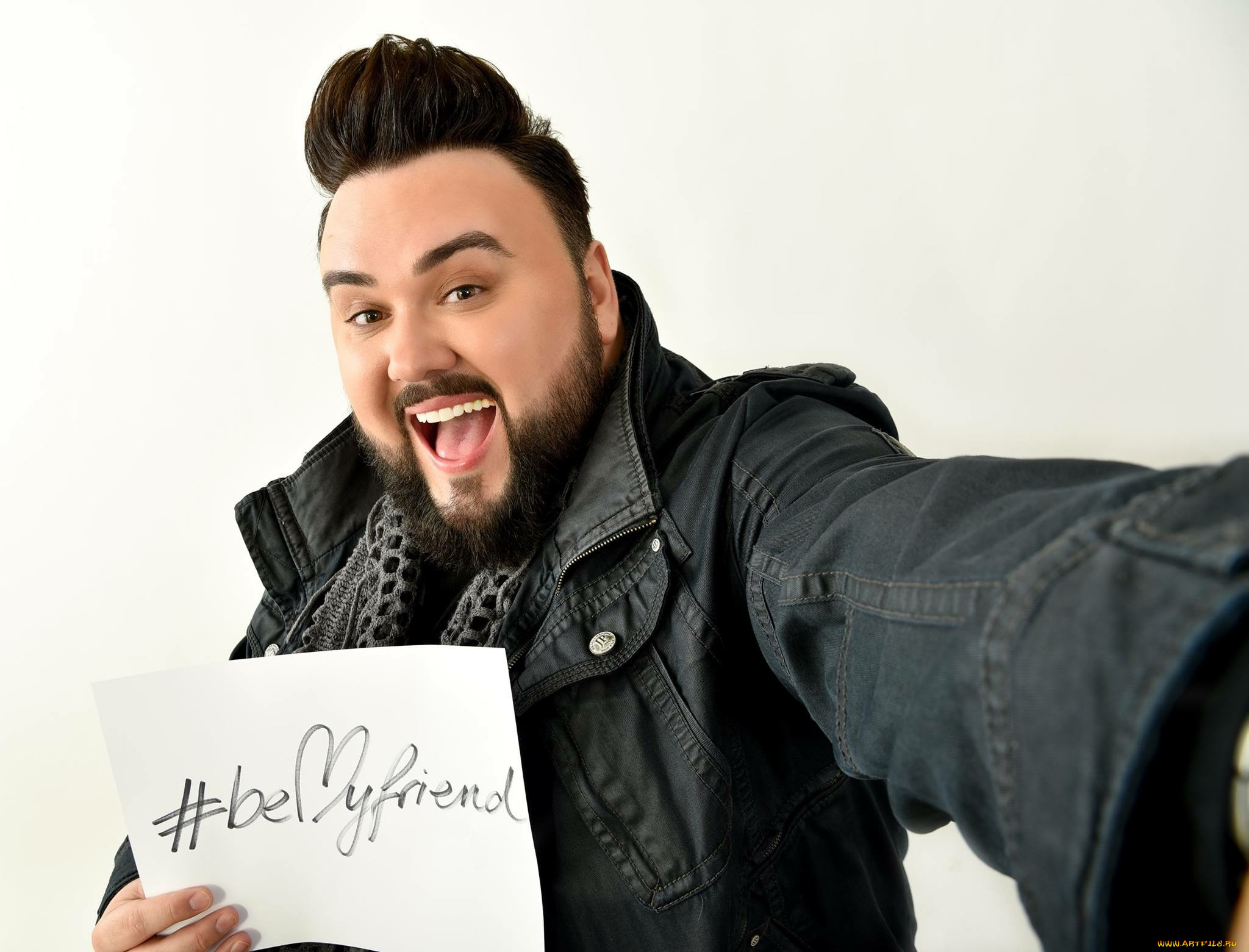 , -, croatia, jacques, houdek, 